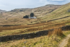 Mosedale